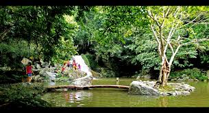Hà nội đi Hà Tây